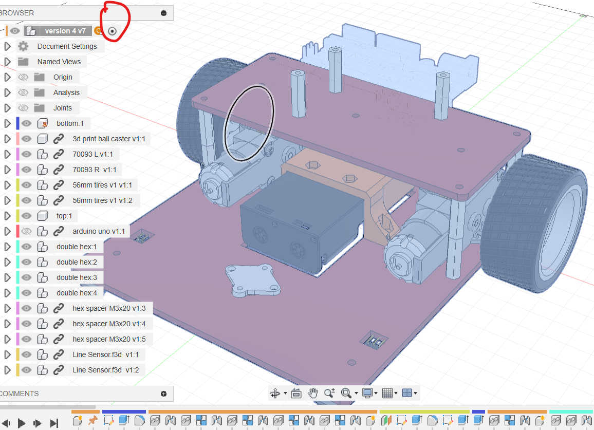 image-20230608100830730